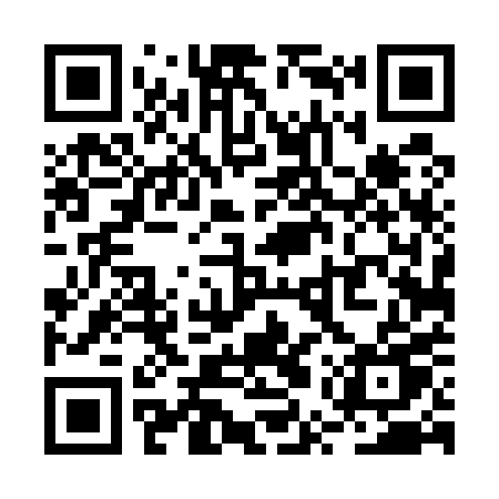 QR code for RUT50U