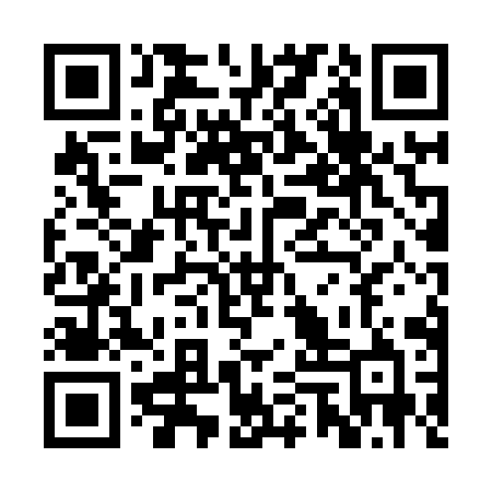 QR code for RUT89B