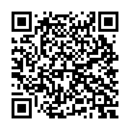 QR code for RUU34F