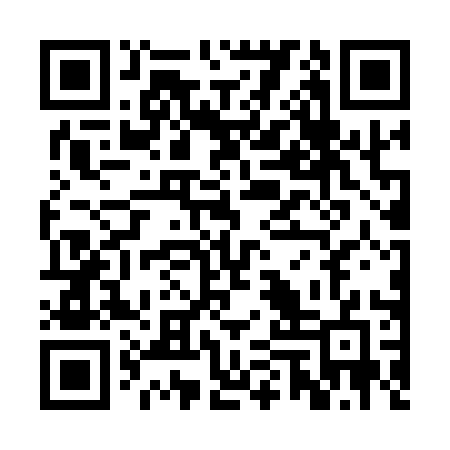 QR code for RUV11G