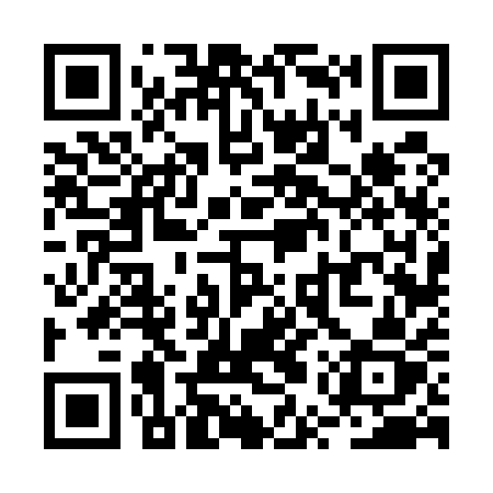 QR code for RUV51Z