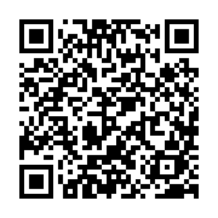 QR code for RUX29J