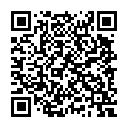 QR code for RUX49W