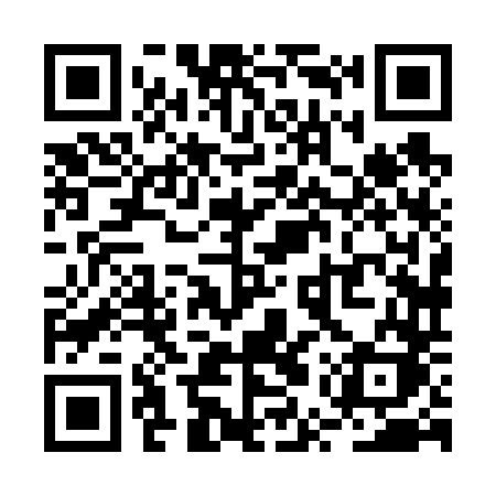 QR code for RUX64K