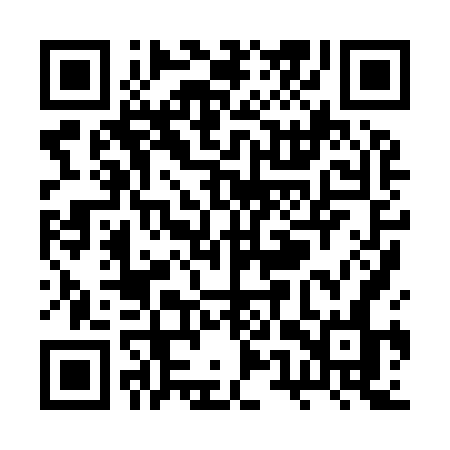 QR code for RUX96N