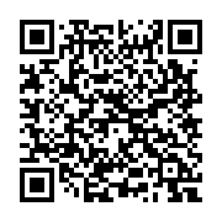 QR code for RUZ15D