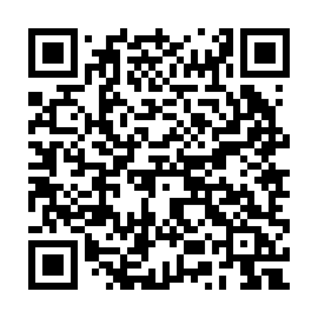 QR code for RUZ28C