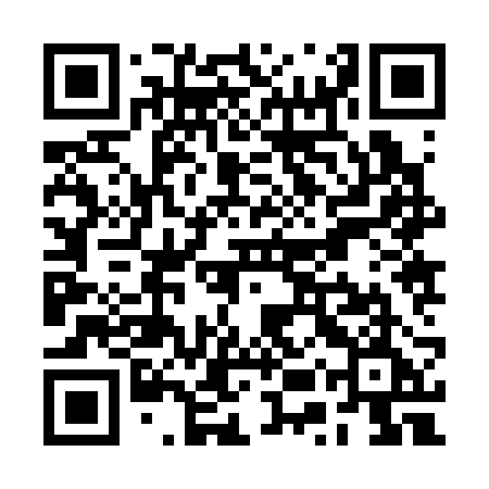 QR code for RUZ32E