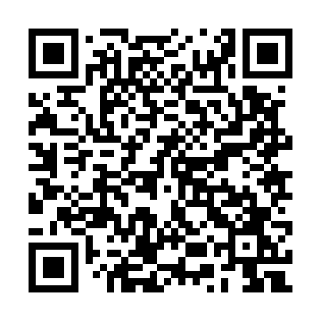 QR code for RUZ56O