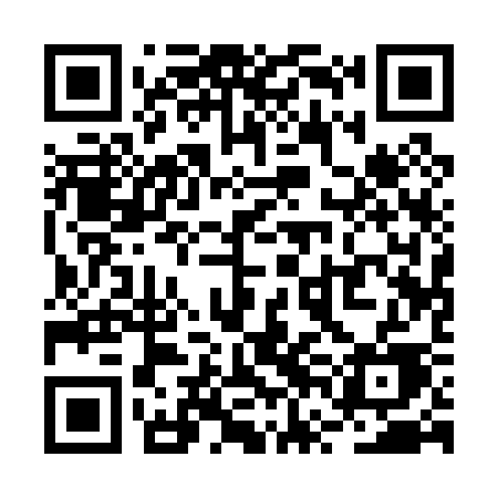 QR code for RVA03E