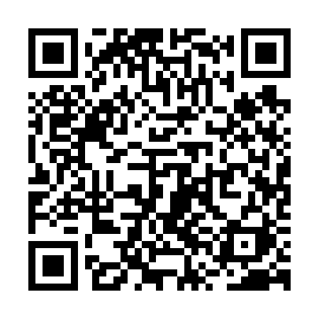 QR code for RVA62I