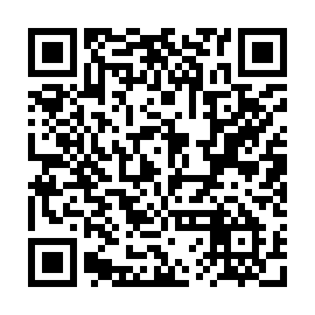 QR code for RVA91M
