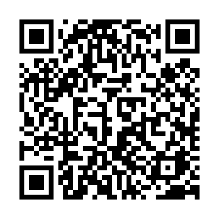QR code for RVB42A