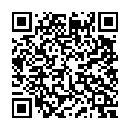 QR code for RVB44F