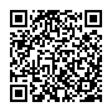 QR code for RVB59L