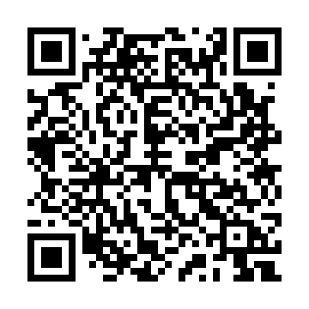 QR code for RVC17B