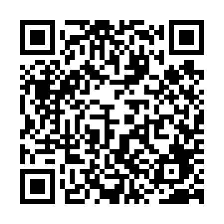 QR code for RVC60F