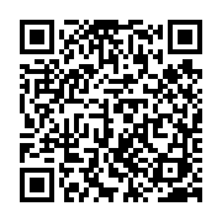 QR code for RVC66I