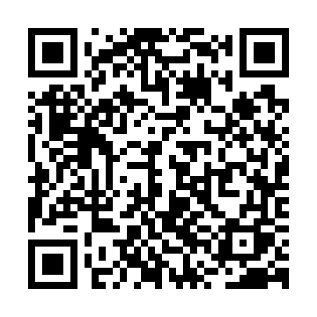 QR code for RVC76Q