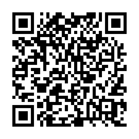 QR code for RVD15B