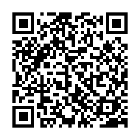 QR code for RVE13K