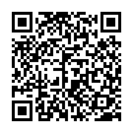 QR code for RVE24Y