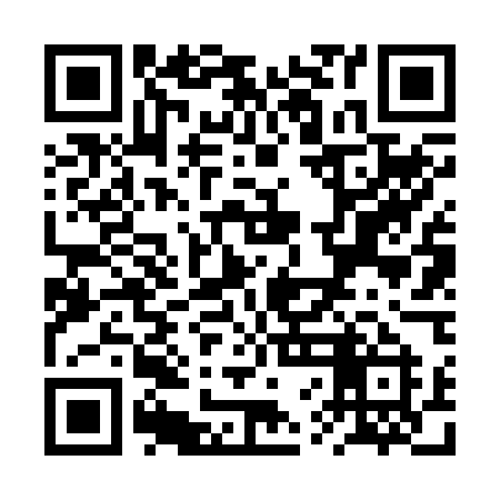 QR code for RVF25I