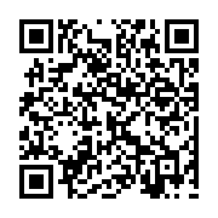 QR code for RVF35H