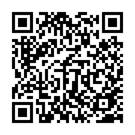 QR code for RVG28E