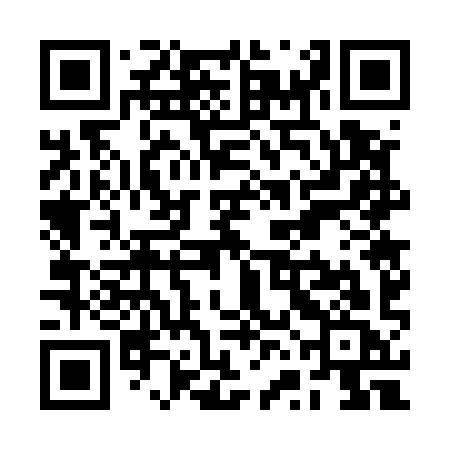 QR code for RVG59C