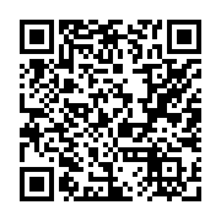 QR code for RVG89S