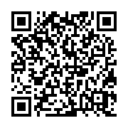 QR code for RVG94W