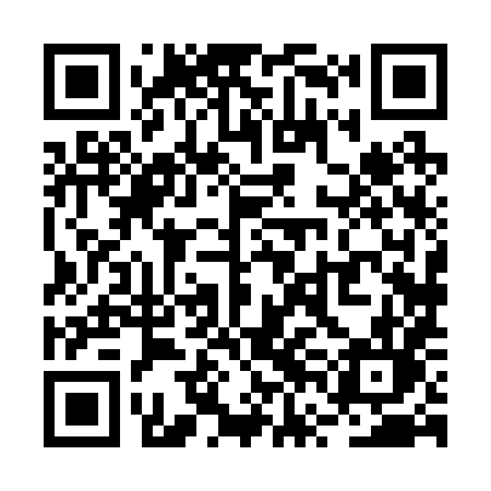 QR code for RVH28L