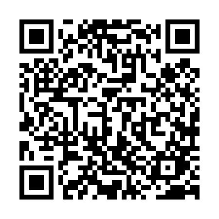 QR code for RVH40O