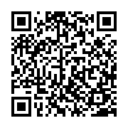 QR code for RVH97T