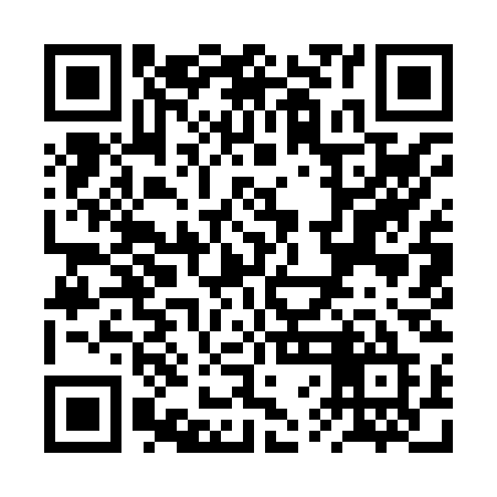 QR code for RVI83E
