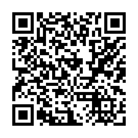 QR code for RVJ88D