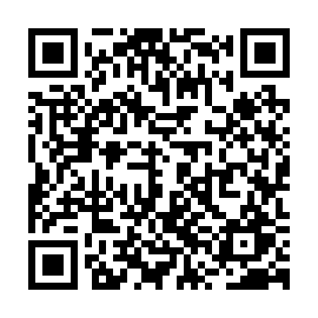 QR code for RVK22W