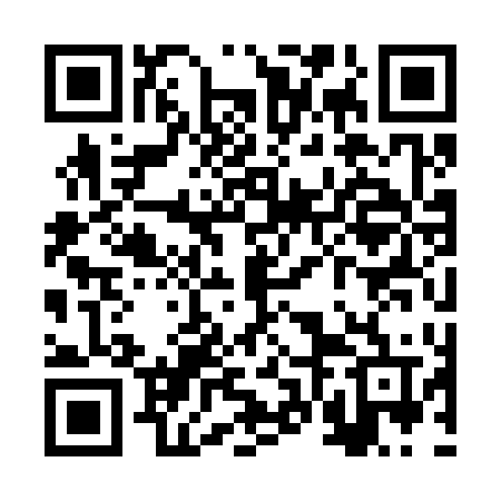 QR code for RVK34V