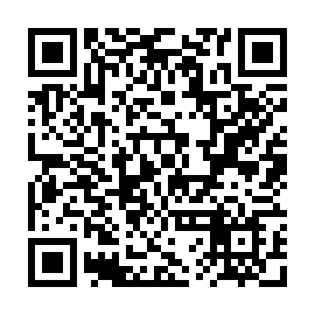 QR code for RVK36N