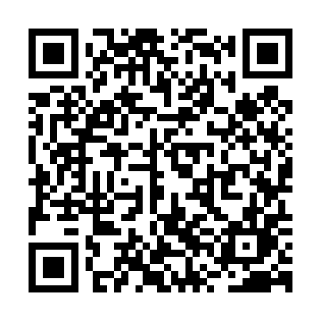 QR code for RVK40L