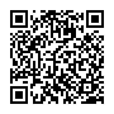 QR code for RVK81S