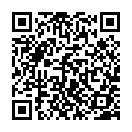 QR code for RVL18H