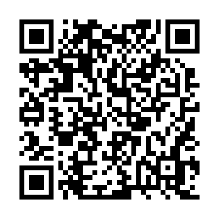 QR code for RVL24N