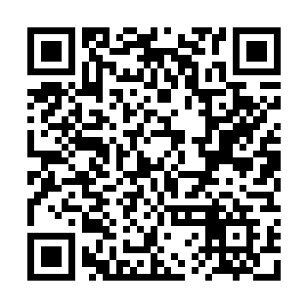 QR code for RVL77G