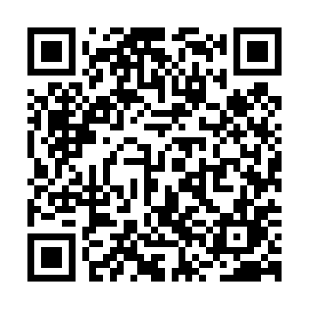 QR code for RVM40L