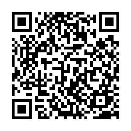 QR code for RVM77W