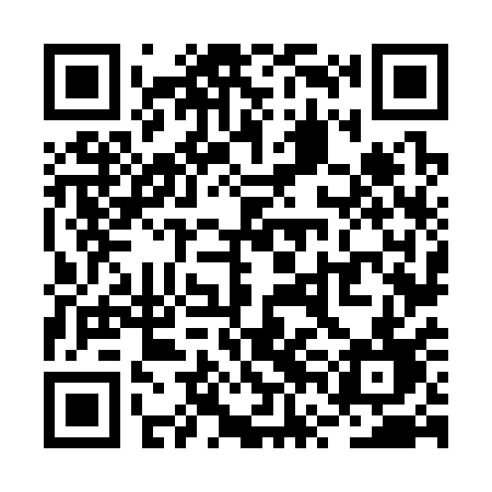 QR code for RVN31D