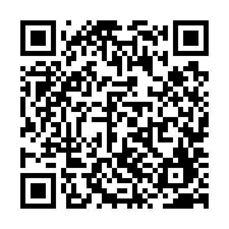 QR code for RVN79F