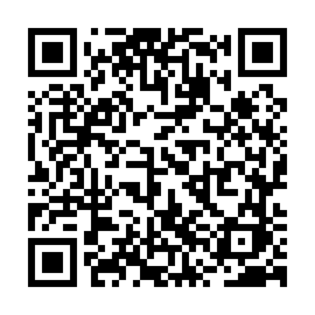 QR code for RVO16K